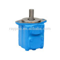 3525VQ-25/21MS vickers hydraulic vane pumps for pu foaming machine